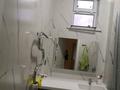 Жеке үй · 3 бөлме · 130 м² · 8 жүзд., Поселок Шолдала, бағасы: 28 млн ₸ в Таразе — фото 9