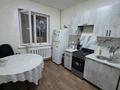 1-бөлмелі пәтер · 36 м² · 2/5 қабат, 4микр 1, бағасы: 170 000 ₸ в Конаеве