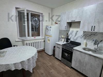 1-бөлмелі пәтер · 36 м² · 2/5 қабат, 4микр 1, бағасы: 170 000 ₸ в Конаеве