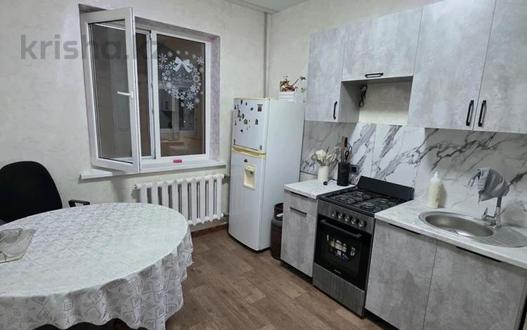 1-бөлмелі пәтер · 36 м² · 2/5 қабат, 4микр 1, бағасы: 170 000 ₸ в Конаеве — фото 2