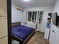 1-бөлмелі пәтер · 36 м² · 2/5 қабат, 4микр 1, бағасы: 170 000 ₸ в Конаеве — фото 2
