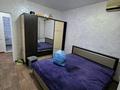 1-бөлмелі пәтер · 36 м² · 2/5 қабат, 4микр 1, бағасы: 170 000 ₸ в Конаеве — фото 3