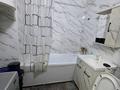 1-бөлмелі пәтер · 36 м² · 2/5 қабат, 4микр 1, бағасы: 170 000 ₸ в Конаеве — фото 4