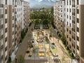 3-комнатная квартира · 71.7 м² · 1/7 этаж, Естай 39/3 — Кульджинский тракт - Бухтарминская улица за ~ 30.1 млн ₸ в Алматы, Медеуский р-н — фото 5