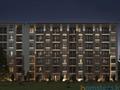 3-комнатная квартира · 71.7 м² · 1/7 этаж, Естай 39/3 — Кульджинский тракт - Бухтарминская улица за ~ 30.1 млн ₸ в Алматы, Медеуский р-н — фото 7