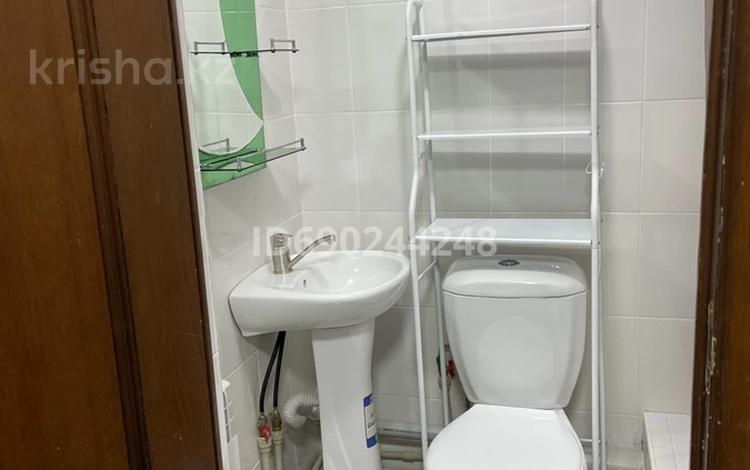 Отдельный дом · 2 комнаты · 30 м², Лазарева — Садовникова за 180 000 〒 в Алматы, Ауэзовский р-н — фото 17