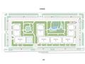 2-комнатная квартира · 40 м² · 3/9 этаж, мкр Ботакоз 3 — Пятно3 за 30 млн ₸ в Алматы, Алатауский р-н — фото 2