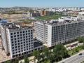 2-комнатная квартира · 40 м² · 3/9 этаж, мкр Ботакоз 3 — Пятно3 за 30 млн ₸ в Алматы, Алатауский р-н