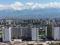 2-комнатная квартира · 40 м² · 3/9 этаж, мкр Ботакоз 3 — Пятно3 за 30 млн ₸ в Алматы, Алатауский р-н — фото 4