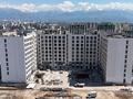 2-комнатная квартира · 40 м² · 3/9 этаж, мкр Ботакоз 3 — Пятно3 за 30 млн ₸ в Алматы, Алатауский р-н — фото 5