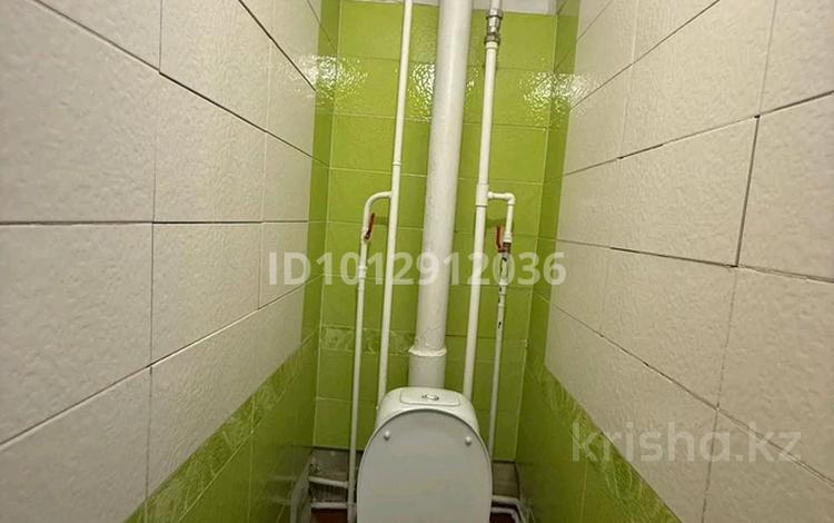 2-бөлмелі пәтер · 49.5 м² · 4/5 қабат, Проспект Сатпаева 17/2 — Напротив A-stor, бағасы: 23 млн ₸ в Усть-Каменогорске — фото 2