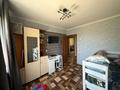 2-бөлмелі пәтер · 49.5 м² · 4/5 қабат, Проспект Сатпаева 17/2 — Напротив A-stor, бағасы: 23 млн ₸ в Усть-Каменогорске — фото 10