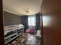 2-бөлмелі пәтер · 49.5 м² · 4/5 қабат, Проспект Сатпаева 17/2 — Напротив A-stor, бағасы: 23 млн ₸ в Усть-Каменогорске — фото 11