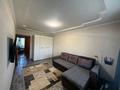 2-бөлмелі пәтер · 49.5 м² · 4/5 қабат, Проспект Сатпаева 17/2 — Напротив A-stor, бағасы: 23 млн ₸ в Усть-Каменогорске — фото 12