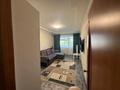 2-бөлмелі пәтер · 49.5 м² · 4/5 қабат, Проспект Сатпаева 17/2 — Напротив A-stor, бағасы: 23 млн ₸ в Усть-Каменогорске — фото 14
