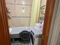 2-бөлмелі пәтер · 49.5 м² · 4/5 қабат, Проспект Сатпаева 17/2 — Напротив A-stor, бағасы: 23 млн ₸ в Усть-Каменогорске — фото 15