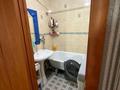 2-бөлмелі пәтер · 49.5 м² · 4/5 қабат, Проспект Сатпаева 17/2 — Напротив A-stor, бағасы: 23 млн ₸ в Усть-Каменогорске — фото 16