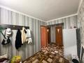 2-бөлмелі пәтер · 49.5 м² · 4/5 қабат, Проспект Сатпаева 17/2 — Напротив A-stor, бағасы: 23 млн ₸ в Усть-Каменогорске — фото 5