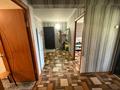 2-бөлмелі пәтер · 49.5 м² · 4/5 қабат, Проспект Сатпаева 17/2 — Напротив A-stor, бағасы: 23 млн ₸ в Усть-Каменогорске — фото 6