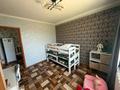 2-бөлмелі пәтер · 49.5 м² · 4/5 қабат, Проспект Сатпаева 17/2 — Напротив A-stor, бағасы: 23 млн ₸ в Усть-Каменогорске — фото 9