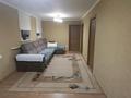 Отдельный дом · 5 комнат · 180 м² · 14 сот., мкр Шайкорык, Садырбаева 10 за 25 млн 〒 в Таразе — фото 6