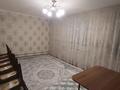 Отдельный дом · 5 комнат · 180 м² · 14 сот., мкр Шайкорык, Садырбаева 10 за 25 млн 〒 в Таразе — фото 8