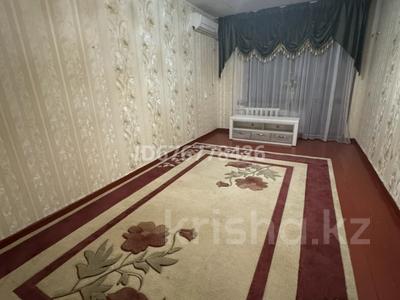 3-комнатная квартира · 60 м² · 3/5 этаж, Айтеке би 2 — Дамдес за 27 млн ₸ в Таразе