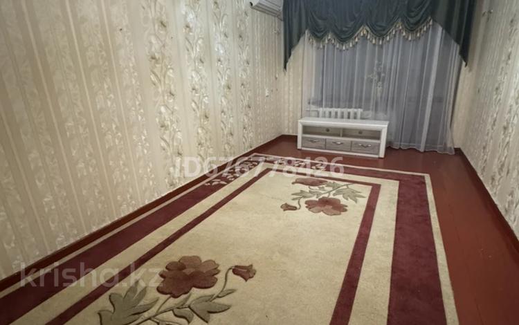 3-комнатная квартира · 60 м² · 3/5 этаж, Айтеке би 2 — Дамдес за 27 млн ₸ в Таразе — фото 21