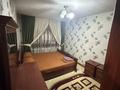3-комнатная квартира · 60 м² · 3/5 этаж, Айтеке би 2 — Дамдес за 27 млн ₸ в Таразе — фото 2