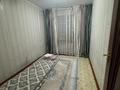 3-комнатная квартира · 60 м² · 3/5 этаж, Айтеке би 2 — Дамдес за 27 млн ₸ в Таразе — фото 3