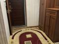 3-комнатная квартира · 60 м² · 3/5 этаж, Айтеке би 2 — Дамдес за 27 млн ₸ в Таразе — фото 4