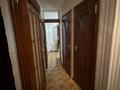 3-комнатная квартира · 60 м² · 3/5 этаж, Айтеке би 2 — Дамдес за 27 млн ₸ в Таразе — фото 5