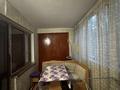 3-комнатная квартира · 60 м² · 3/5 этаж, Айтеке би 2 — Дамдес за 27 млн ₸ в Таразе — фото 6