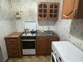 3-комнатная квартира · 60 м² · 3/5 этаж, Айтеке би 2 — Дамдес за 27 млн ₸ в Таразе — фото 7