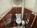 3-комнатная квартира · 60 м² · 3/5 этаж, Айтеке би 2 — Дамдес за 27 млн ₸ в Таразе — фото 9