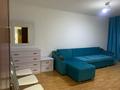 2-комнатная квартира · 45 м² · 4/5 этаж, Алимжанова 84 — Жибек жолы за 70 млн ₸ в Алматы, Алмалинский р-н