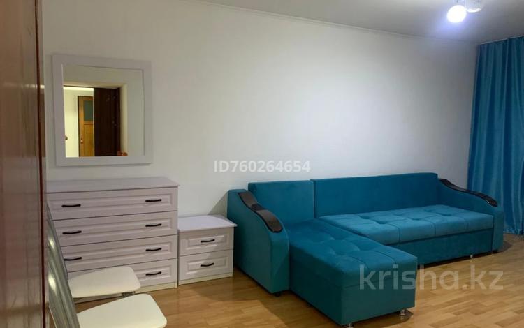 2-комнатная квартира · 45 м² · 4/5 этаж, Алимжанова 84 — Жибек жолы за 70 млн ₸ в Алматы, Алмалинский р-н — фото 2