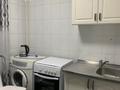 2-комнатная квартира · 45 м² · 4/5 этаж, Алимжанова 84 — Жибек жолы за 70 млн ₸ в Алматы, Алмалинский р-н — фото 13