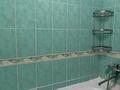 2-комнатная квартира · 45 м² · 4/5 этаж, Алимжанова 84 — Жибек жолы за 70 млн ₸ в Алматы, Алмалинский р-н — фото 17