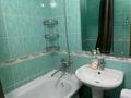 2-комнатная квартира · 45 м² · 4/5 этаж, Алимжанова 84 — Жибек жолы за 70 млн ₸ в Алматы, Алмалинский р-н — фото 18