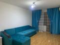2-комнатная квартира · 45 м² · 4/5 этаж, Алимжанова 84 — Жибек жолы за 70 млн ₸ в Алматы, Алмалинский р-н — фото 2