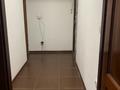 2-комнатная квартира · 45 м² · 4/5 этаж, Алимжанова 84 — Жибек жолы за 70 млн ₸ в Алматы, Алмалинский р-н — фото 21