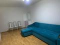 2-комнатная квартира · 45 м² · 4/5 этаж, Алимжанова 84 — Жибек жолы за 70 млн ₸ в Алматы, Алмалинский р-н — фото 3
