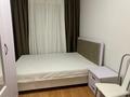 2-комнатная квартира · 45 м² · 4/5 этаж, Алимжанова 84 — Жибек жолы за 70 млн ₸ в Алматы, Алмалинский р-н — фото 6