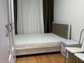 2-комнатная квартира · 45 м² · 4/5 этаж, Алимжанова 84 — Жибек жолы за 70 млн ₸ в Алматы, Алмалинский р-н — фото 8