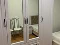 2-комнатная квартира · 45 м² · 4/5 этаж, Алимжанова 84 — Жибек жолы за 70 млн ₸ в Алматы, Алмалинский р-н — фото 9