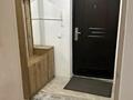 2-комнатная квартира · 48 м² · 1/6 этаж, Ырысты — Проходит "Алматы жастары" за 28 млн ₸ в Алатауский р-н — фото 6