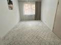 2-комнатная квартира · 48 м² · 1/6 этаж, Ырысты — Проходит "Алматы жастары" за 28 млн ₸ в Алатауский р-н — фото 2