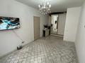 2-комнатная квартира · 48 м² · 1/6 этаж, Ырысты — Проходит "Алматы жастары" за 28 млн ₸ в Алатауский р-н — фото 3