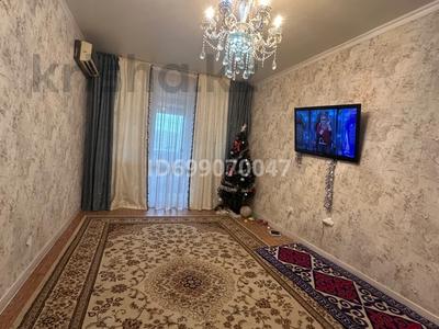 Пәтерлер в Мангистауской обл.: 3-бөлмелі пәтер · 70 м² · 5/5 қабат, 27-й мкр 47, бағасы: 14.3 млн 〒 3-бөлмелі пәтер · 70 м² · 5/5 қабат, 27-й мкр 47, бағасы: 14.3 млн 〒 в Актау